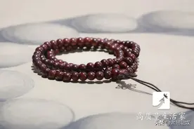 人人都喜欢戴的这种东西，辐射比拍117次胸片还大！图片