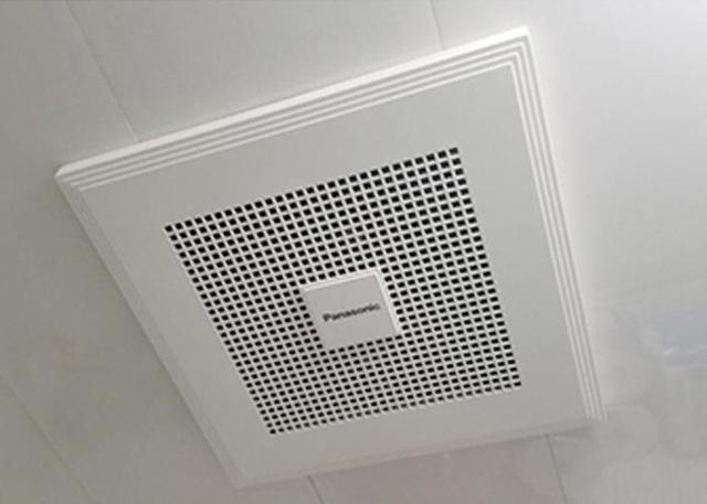 为何厨房装排气扇的家庭，都建议别人换成换气扇？二者有何区别？