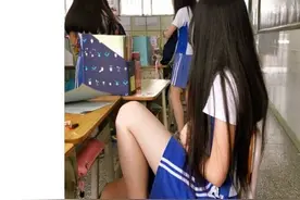 与未满14周岁的幼女发生关系，一定构成强奸罪吗？图片