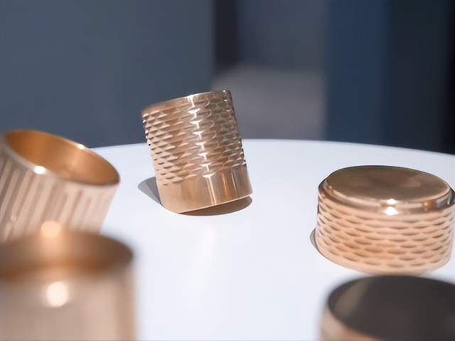 精准锁定卫浴工程采购/2024年上海国际酒店工程博览会插图15