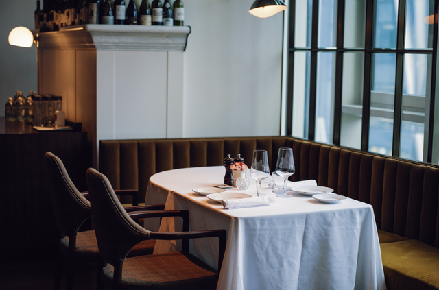 酒店花胶汤多少钱一碗 2025年酒店花胶汤的做法大全