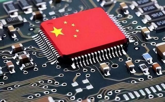 9月5日：拜登正式宣布！中国镓、锗断供失败？外媒：事情闹大了