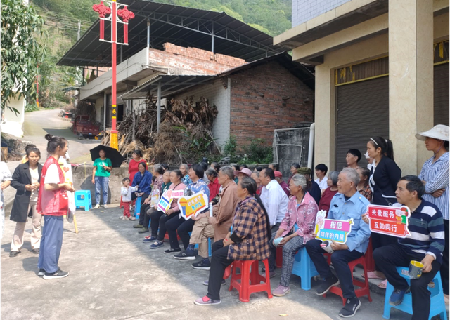 四川省民生研究会新媒体中心-官网