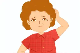 什么人算灵活就业人员？换工作地必须办理养老保险转移手续吗……图片