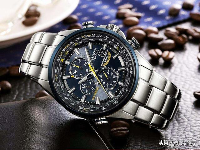 ����ѡʯӢ�����ǻ�е����