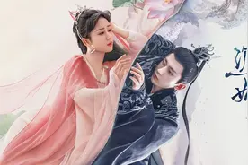 共享盛夏，移动互联网电视让暑假的快乐“一个都不少”图片