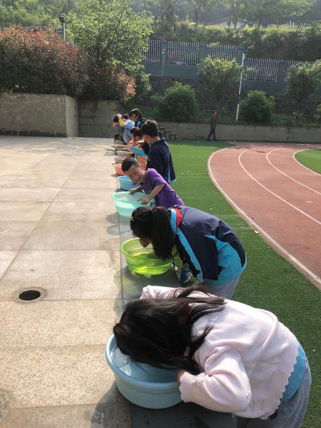 四川省民生研究会新媒体中心-官网