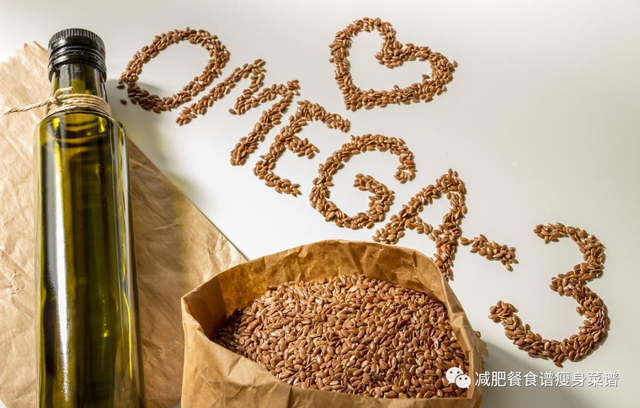 为减肥or健康，这些坏脂肪不要吃，减脂如何选择优质的脂肪食物