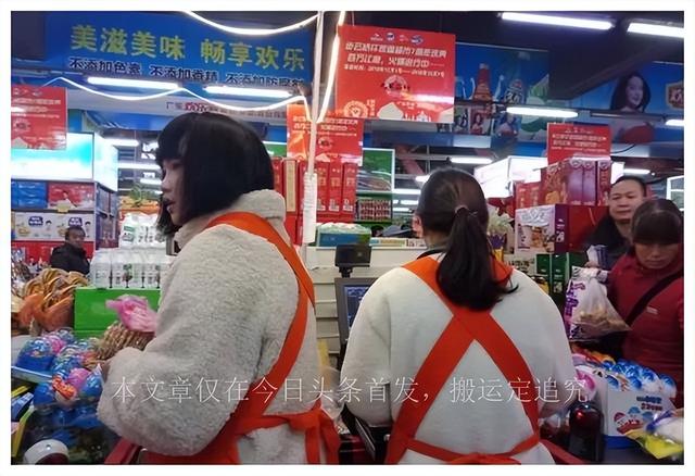 浙江女子喂丈夫“壮阳药”，想在出轨前享受1次，结果酿成大悲剧
