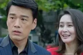 奇葩相亲，头婚彩礼18万，二婚要28万。没有千万结不了婚图片