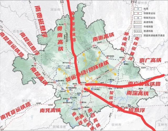 ������������Ҫ���Ļ�����·����Щ�أ�һ�Ź滮ͼ͸¶��������Ϣ