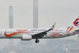 东航客机失事，都在搜索黑匣子，它的数据为啥不能实时上传云端？图片