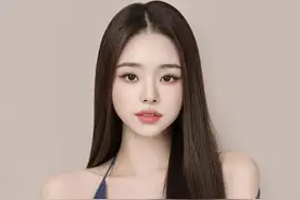 爆红的“渣女”宋智雅，彻底翻车了图片
