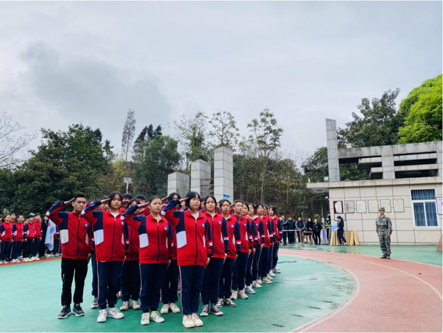 四川省民生研究会新媒体中心-官网