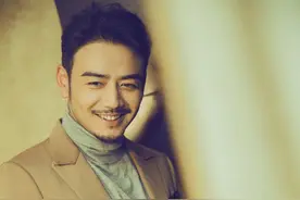 从一夜爆红到销声匿迹，杨烁是怎么做到的图片