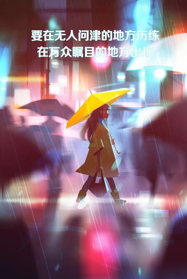һ仰簲Ŀ¼ӣ簲