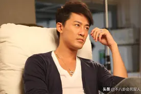 《披哥2》32位哥哥曝光，港台都是老牌男神，内地却是十八线糊咖图片