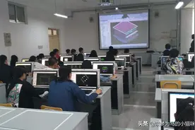 就业质量低的6类工科专业，转行率高，211大学毕业都很难找到工作图片