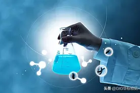 什么是多环芳烃（PAHS）？多环芳烃（PAHS）有哪些危害？图片