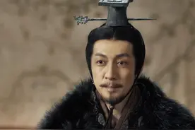 秦始皇的重大错误：否定丞相王绾建议，采纳李斯的郡县制图片