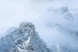 重拾红色经典诗词图片