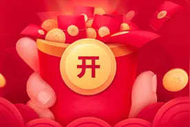 抢红包还要看手机！比苹果三星华为都快，这款神仙手机怎么做到的图片