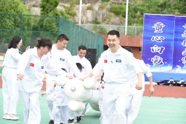 四川省民生研究会新媒体中心-官网