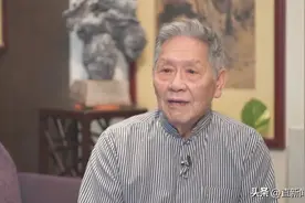 ​专访帅化民：美国大腿不可靠 蔡英文却死抱到底图片