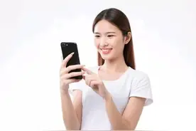 微信铃声设置成自己喜欢的歌曲，还可以让对方听到，赶快动手吧图片