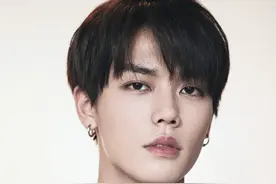 林彦俊遭万人唾弃，他值得原谅吗图片