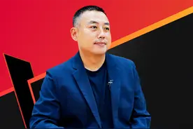 刘国梁为何允许外协会的选手参加乒超联赛，还刻意规定需排名前50图片