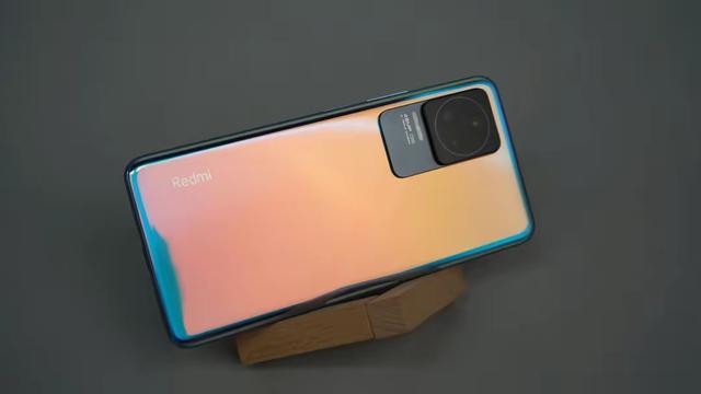 红米11pro京东600优惠券京东红米note9优惠券