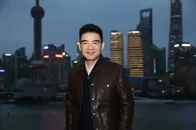 曾经的“首善”陈光标去哪儿了？图片