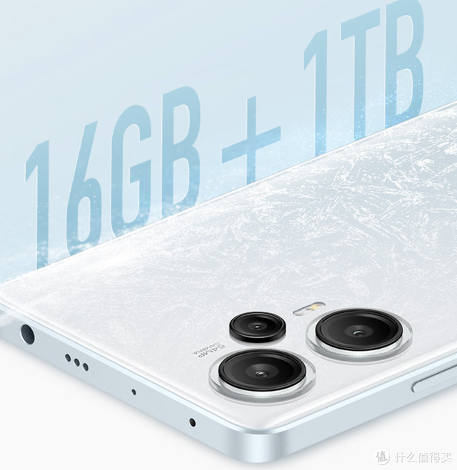 ��ٻ��»���2023��7��ѧ���ֻ����ѡ��6��2K��λ�ֻ�ѡ���Ƽ�