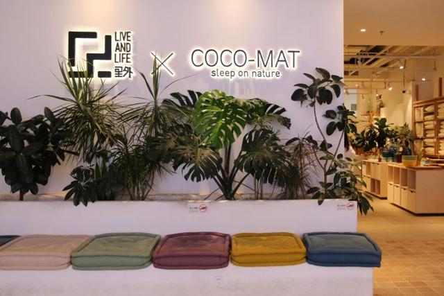 �ح����ȥ�Ķ��棡����һƪ�͹���