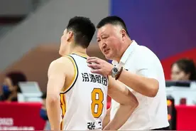 真的，CBA别再瞧不起大学生球员了！图片