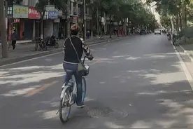 看一下学渣的逆袭@趁你病，要你命，新高一网课，成为逆袭的机遇图片