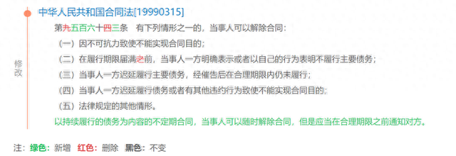 每逾期一天按合同总标的，每逾期一天按照合同总价1%支付违约金 配图01