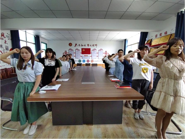 四川省民生研究会新媒体中心-官网