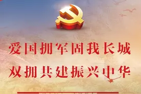 2023年大学毕业生参军优待来了！图片