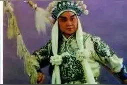 十生九唐——唐喜成的艺术人生图片