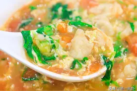 “8种高钾食物”排行榜,在家照着做，防困精神好，健健康康过春天图片