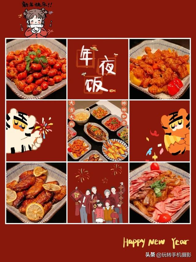 ҹŹŰ棡Ȧһ