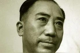 戴笠故居：87门122窗，多个逃生通道，其中一个地方令人意想不到图片