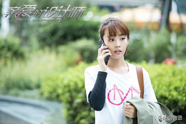 好剧推荐｜分享20部“张佳宁”出演的电视剧，你最喜欢哪一部呢