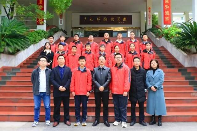 四川省民生研究会新媒体中心-官网