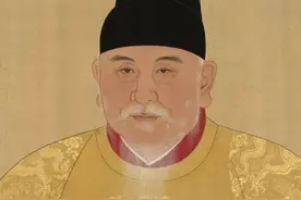 “这帮家伙来了，杀了再说”，明太祖朱元璋的白话圣旨有多搞笑图片