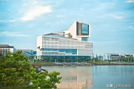 合肥工业大学23年保研率超14%图片