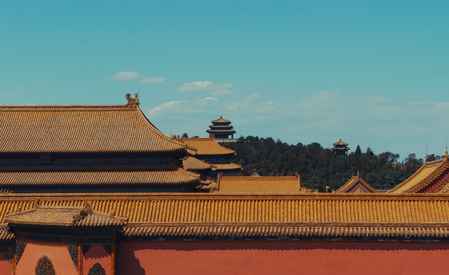中国公布留学生回国落户政策，这些澳洲大学毕业生可送上海户口