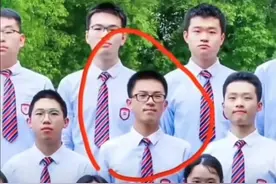 各省高考状元已出炉，真正的学霸大神浮出水面，分数一个比一个高图片